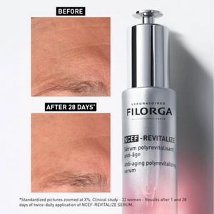 Filorga - Filorga NCEF-Revitalize Serum 30ml | MazenOnline