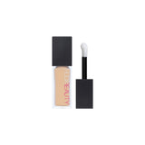 FauxFilter Luminous Matte Concealer - MazenOnline