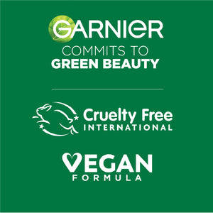 Garnier - Fast Bright Vitamin C + Niacinamide 30x Brightening Booster Serum | MazenOnline