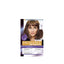 L'Oréal Paris - Excellence Ash Supreme Hair Cream Color | MazenOnline