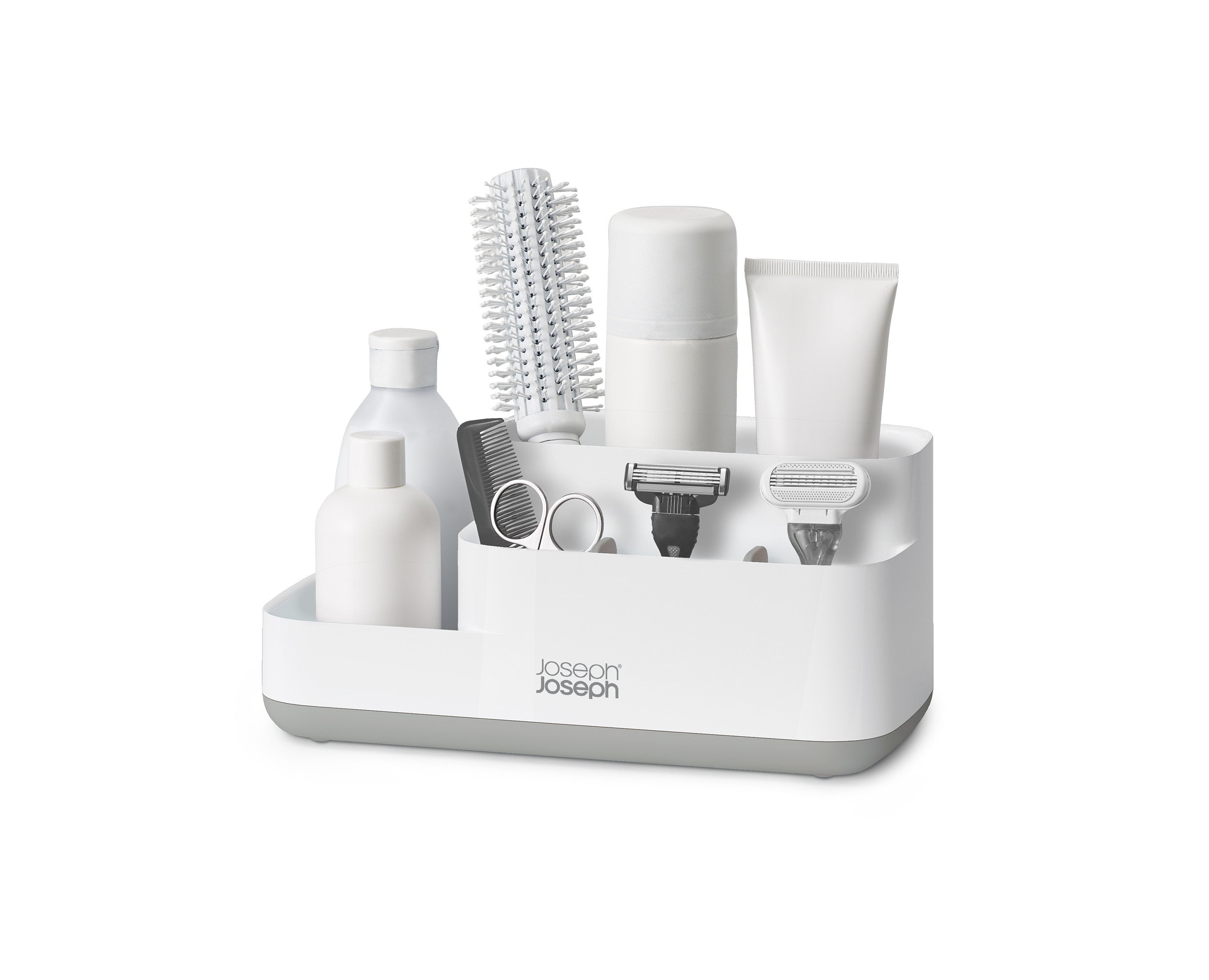 Joseph Joseph - Easy Store Bathroom | MazenOnline