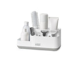 Joseph Joseph - Easy Store Bathroom | MazenOnline