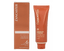 Infinite Bronze Face Bronzer SPF6 - MazenOnline