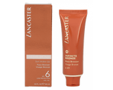 Infinite Bronze Face Bronzer SPF6 - MazenOnline