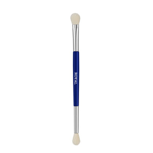 Royal Cosmetics - Shade and Blend Eyeshadow Brush R305 | MazenOnline