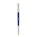 Royal Cosmetics - Shade and Blend Eyeshadow Brush R305 | MazenOnline