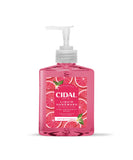 Cidal - Pink Grapefruit Handwash, antibacterial, uplifting fresh grapefruit scent, | MazenOnline