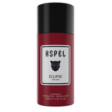 Deodorant Natural Spray For Him 150ml - MazenOnline