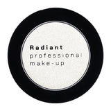 Eye Color - MazenOnline