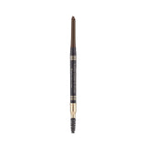Brow Slanted Pencil, 02 Soft Brown, 0.35g - MazenOnline
