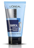 loreal - Studio Radical Gel 9 Blue | MazenOnline