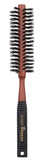 Hair Brush 236Br - MazenOnline