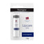 Neutrogena - Norwegian Formula SPF 20 Lip | MazenOnline