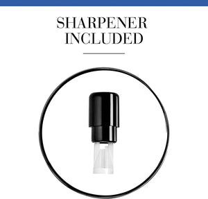 Twist Matic Kajal Eyeliner Pencil - MazenOnline