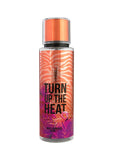 Body Mist 250Ml - MazenOnline
