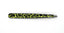 Crack Tweezer Cyan - MazenOnline