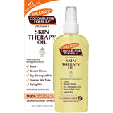 Palmer's - Cocoa Butter Formula Skin Therapy Oil | MazenOnline
