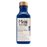 Maui - Hair Shampoo | MazenOnline