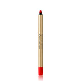 Maxfactor Col Elixir L/L 10 Red - MazenOnline