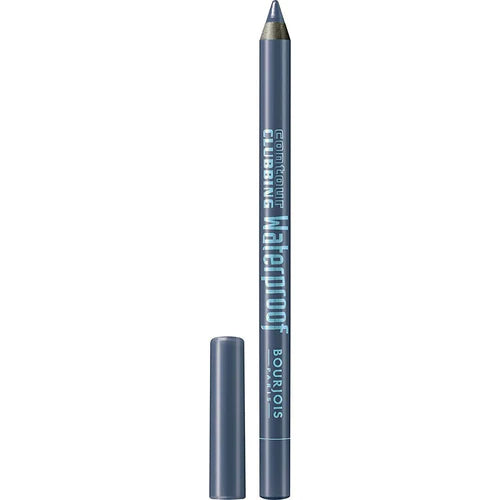Bourjois - Contour Clubbing Waterproof | MazenOnline