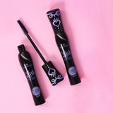 Lash Princess Sculpted Volume Mascara - MazenOnline