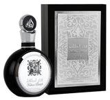 Fakhr Lattafa EDP - MazenOnline