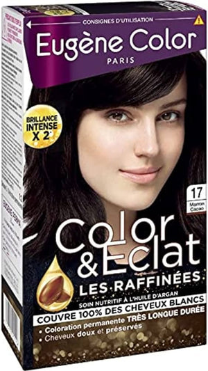 Color Essentiells 75ml - MazenOnline