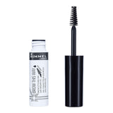 Rimmel London - Eye Brow Gel Argan | MazenOnline