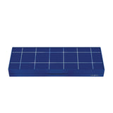 Pupa Milano - Pupart S - Make Up Palette Bleu | MazenOnline