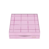 Pupa Milano - Pupart M - Make Up Palette Pink | MazenOnline