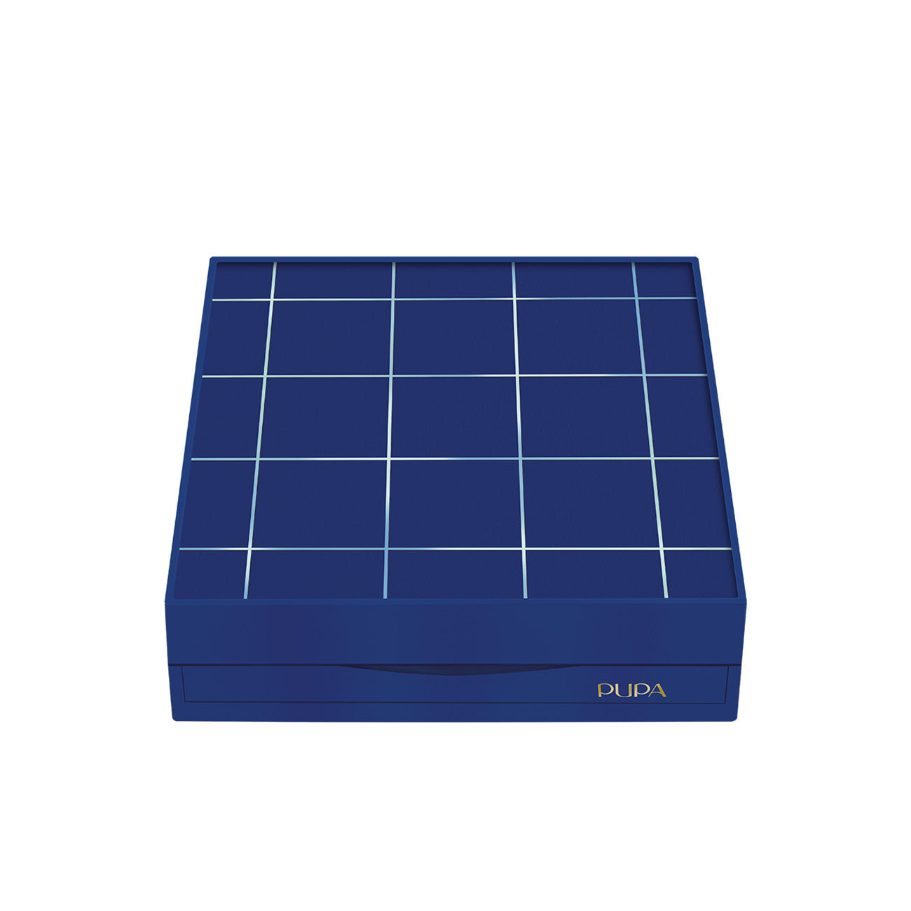 Pupa Milano - Pupart M - Make Up Palette Bleu | MazenOnline
