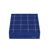 Pupa Milano - Pupart M - Make Up Palette Bleu | MazenOnline