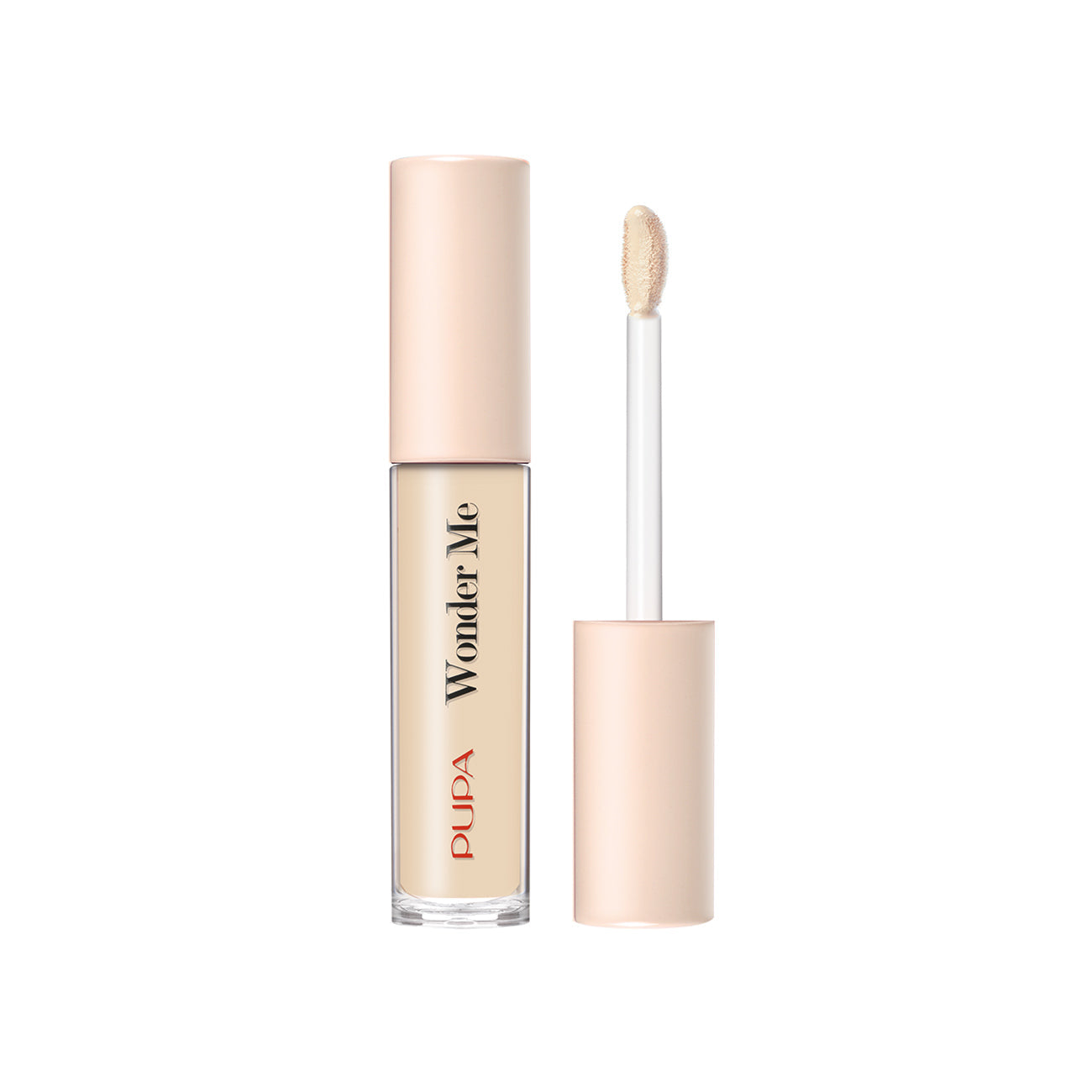 Pupa Milano - Wonder Me Fatigue Eraser | MazenOnline