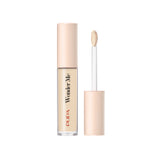 Pupa Milano - Wonder Me Fatigue Eraser | MazenOnline