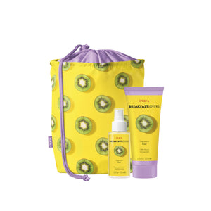 Pupa Milano - Breakfast Lovers Kit 2 | MazenOnline