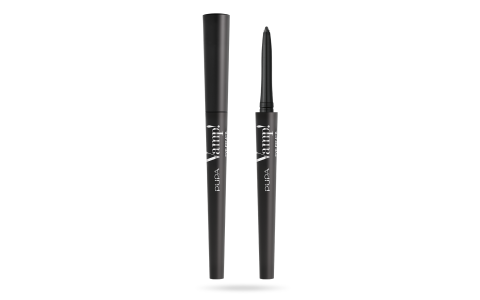 Shop The Latest Collection Of Pupa Vamp! Eye Pencil In Lebanon