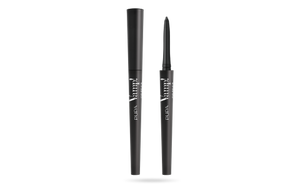 Shop The Latest Collection Of Pupa Vamp! Eye Pencil In Lebanon
