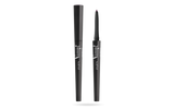 Pupa Milano - Vamp! Eye Pencil | MazenOnline