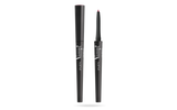 Pupa Milano - Vamp! Eye Pencil | MazenOnline