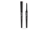 Pupa Milano - Vamp! Eye Pencil | MazenOnline