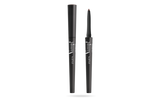 Pupa Milano - Vamp! Eye Pencil | MazenOnline