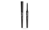 Pupa Milano - Vamp! Eye Pencil | MazenOnline