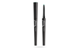 Pupa Milano - Vamp! Eye Pencil | MazenOnline