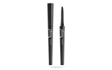 Pupa Milano - Vamp! Eye Pencil | MazenOnline