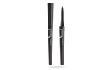 Pupa Milano - Vamp! Eye Pencil | MazenOnline