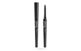 Pupa Milano - Vamp! Eye Pencil | MazenOnline