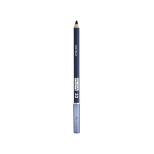 Pupa Milano - Multiplay Eye Pencil | MazenOnline