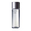 SMN Hydrating Lotion - MazenOnline