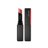 SMK Visionairy Gel Lipstick - MazenOnline