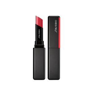 SMK Visionairy Gel Lipstick - MazenOnline